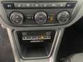 Volkswagen Sharan Business+ TSI DSG 5-Sitzer Schwarz - thumbnail 26