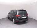 Volkswagen Sharan Business+ TSI DSG 5-Sitzer Schwarz - thumbnail 5