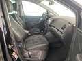 Volkswagen Sharan Business+ TSI DSG 5-Sitzer Schwarz - thumbnail 10