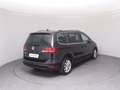 Volkswagen Sharan Business+ TSI DSG 5-Sitzer Schwarz - thumbnail 4