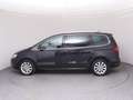 Volkswagen Sharan Business+ TSI DSG 5-Sitzer Schwarz - thumbnail 28