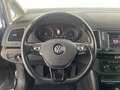 Volkswagen Sharan Business+ TSI DSG 5-Sitzer Schwarz - thumbnail 13