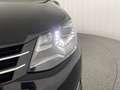 Volkswagen Sharan Business+ TSI DSG 5-Sitzer Schwarz - thumbnail 30