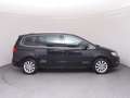 Volkswagen Sharan Business+ TSI DSG 5-Sitzer Schwarz - thumbnail 29