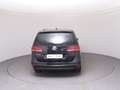 Volkswagen Sharan Business+ TSI DSG 5-Sitzer Schwarz - thumbnail 6