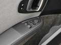 BMW i3 s Navi Sitzheizung PDC 20" Klima Tempomat Schwarz - thumbnail 13