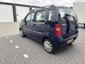 Suzuki Wagon R+ 1.2 Comfort Blau - thumbnail 2