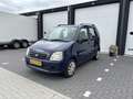 Suzuki Wagon R+ 1.2 Comfort Mavi - thumbnail 1