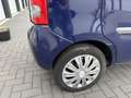 Suzuki Wagon R+ 1.2 Comfort Mavi - thumbnail 3