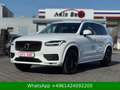 Volvo XC90 Momentum Pro AWD KAMERA|STANDHEIZUNG Weiß - thumbnail 1