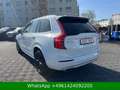 Volvo XC90 Momentum Pro AWD KAMERA|STANDHEIZUNG Weiß - thumbnail 5