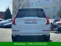 Volvo XC90 Momentum Pro AWD KAMERA|STANDHEIZUNG Weiß - thumbnail 6