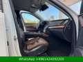 Volvo XC90 Momentum Pro AWD KAMERA|STANDHEIZUNG Weiß - thumbnail 28