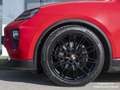 Porsche Macan 4 Rojo - thumbnail 9