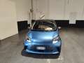 smart forFour forfour EQ Passion Blu/Azzurro - thumbnail 2