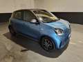 smart forFour forfour EQ Passion Blu/Azzurro - thumbnail 3