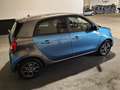 smart forFour forfour EQ Passion Blu/Azzurro - thumbnail 4