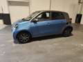 smart forFour forfour EQ Passion Blu/Azzurro - thumbnail 5