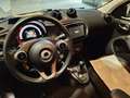 smart forFour forfour EQ Passion Blu/Azzurro - thumbnail 15