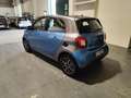 smart forFour forfour EQ Passion Blu/Azzurro - thumbnail 6