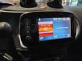 smart forFour forfour EQ Passion Blu/Azzurro - thumbnail 17