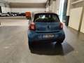 smart forFour forfour EQ Passion Blu/Azzurro - thumbnail 8