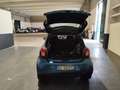 smart forFour forfour EQ Passion Blu/Azzurro - thumbnail 9
