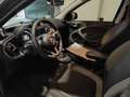 smart forFour forfour EQ Passion Blu/Azzurro - thumbnail 11