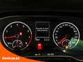 Volkswagen Polo 1.0 TSI R-Line 70kW Orange - thumbnail 12