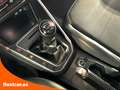 Volkswagen Polo 1.0 TSI R-Line 70kW Orange - thumbnail 15