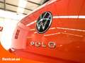 Volkswagen Polo 1.0 TSI R-Line 70kW Orange - thumbnail 10