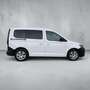Volkswagen Caddy 2,0 TDI 4MOTION *TOP*AHK*LED*SERVICE* Weiß - thumbnail 8