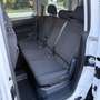 Volkswagen Caddy 2,0 TDI 4MOTION *TOP*AHK*LED*SERVICE* Weiß - thumbnail 11