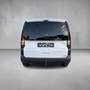 Volkswagen Caddy 2,0 TDI 4MOTION *TOP*AHK*LED*SERVICE* Weiß - thumbnail 5
