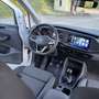Volkswagen Caddy 2,0 TDI 4MOTION *TOP*AHK*LED*SERVICE* Weiß - thumbnail 15