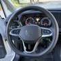 Volkswagen Caddy 2,0 TDI 4MOTION *TOP*AHK*LED*SERVICE* Weiß - thumbnail 14