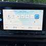 Volkswagen Caddy 2,0 TDI 4MOTION *TOP*AHK*LED*SERVICE* Weiß - thumbnail 20