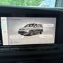 Volkswagen Caddy 2,0 TDI 4MOTION *TOP*AHK*LED*SERVICE* Weiß - thumbnail 19