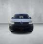 Volkswagen Caddy 2,0 TDI 4MOTION *TOP*AHK*LED*SERVICE* Weiß - thumbnail 2