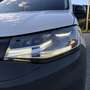 Volkswagen Caddy 2,0 TDI 4MOTION *TOP*AHK*LED*SERVICE* Weiß - thumbnail 16