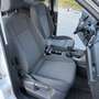 Volkswagen Caddy 2,0 TDI 4MOTION *TOP*AHK*LED*SERVICE* Weiß - thumbnail 13