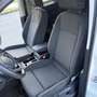 Volkswagen Caddy 2,0 TDI 4MOTION *TOP*AHK*LED*SERVICE* Weiß - thumbnail 10