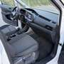 Volkswagen Caddy 2,0 TDI 4MOTION *TOP*AHK*LED*SERVICE* Weiß - thumbnail 12