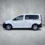 Volkswagen Caddy 2,0 TDI 4MOTION *TOP*AHK*LED*SERVICE* Weiß - thumbnail 6