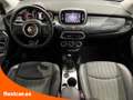 Fiat 500X 1.4 Multiair City Cross 4x2 103kW Gris - thumbnail 15