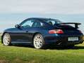 Porsche 911 3.4i Tiptronic S Blau - thumbnail 3