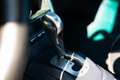 Porsche 911 3.4i Tiptronic S Blau - thumbnail 26