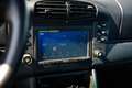Porsche 911 3.4i Tiptronic S Blau - thumbnail 23