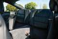 Porsche 911 3.4i Tiptronic S Blau - thumbnail 20