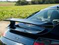 Porsche 911 3.4i Tiptronic S Blau - thumbnail 11